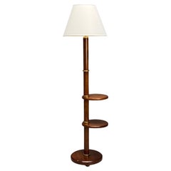 Lampadaires