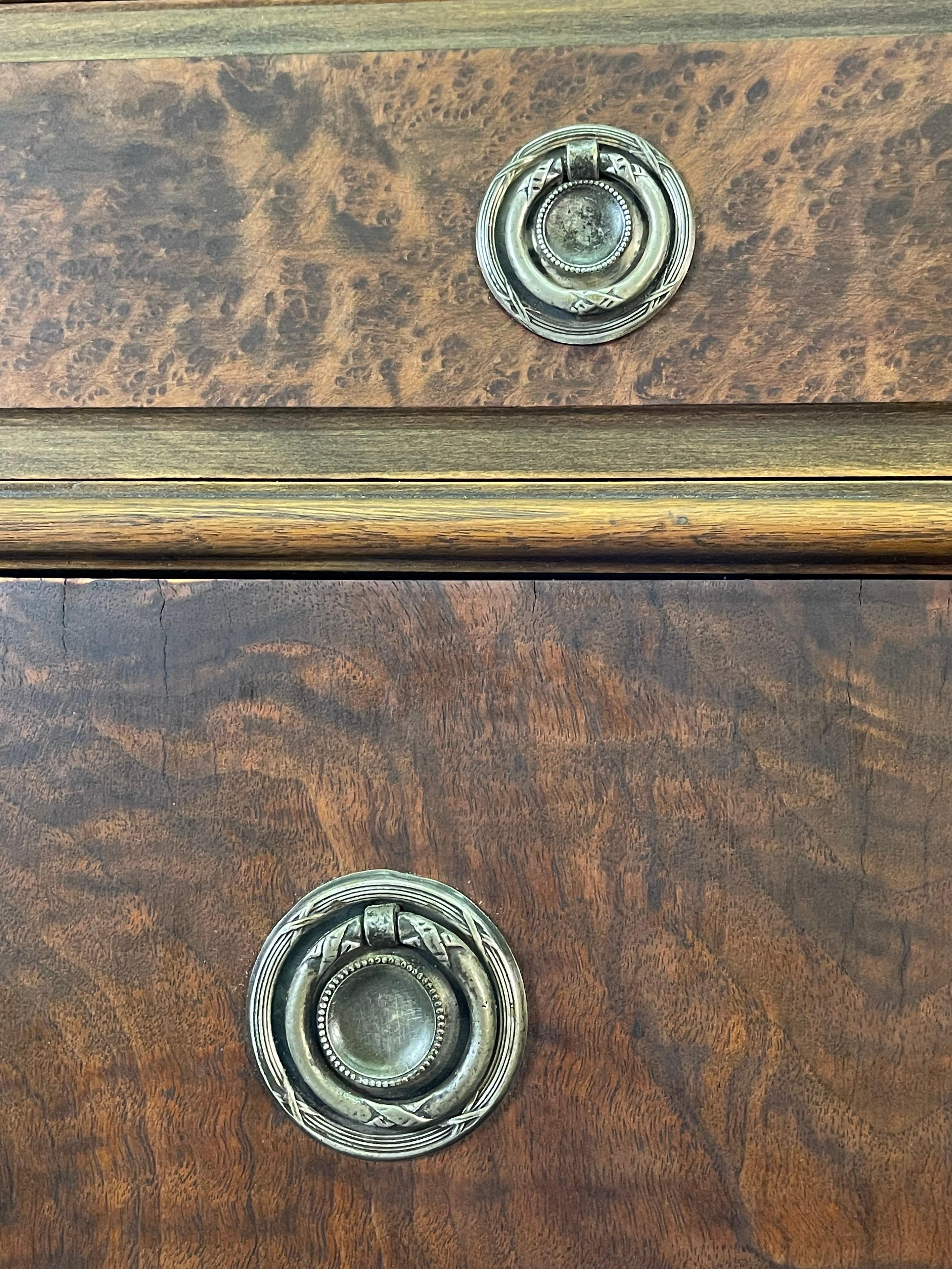 is paine furniture valuable
