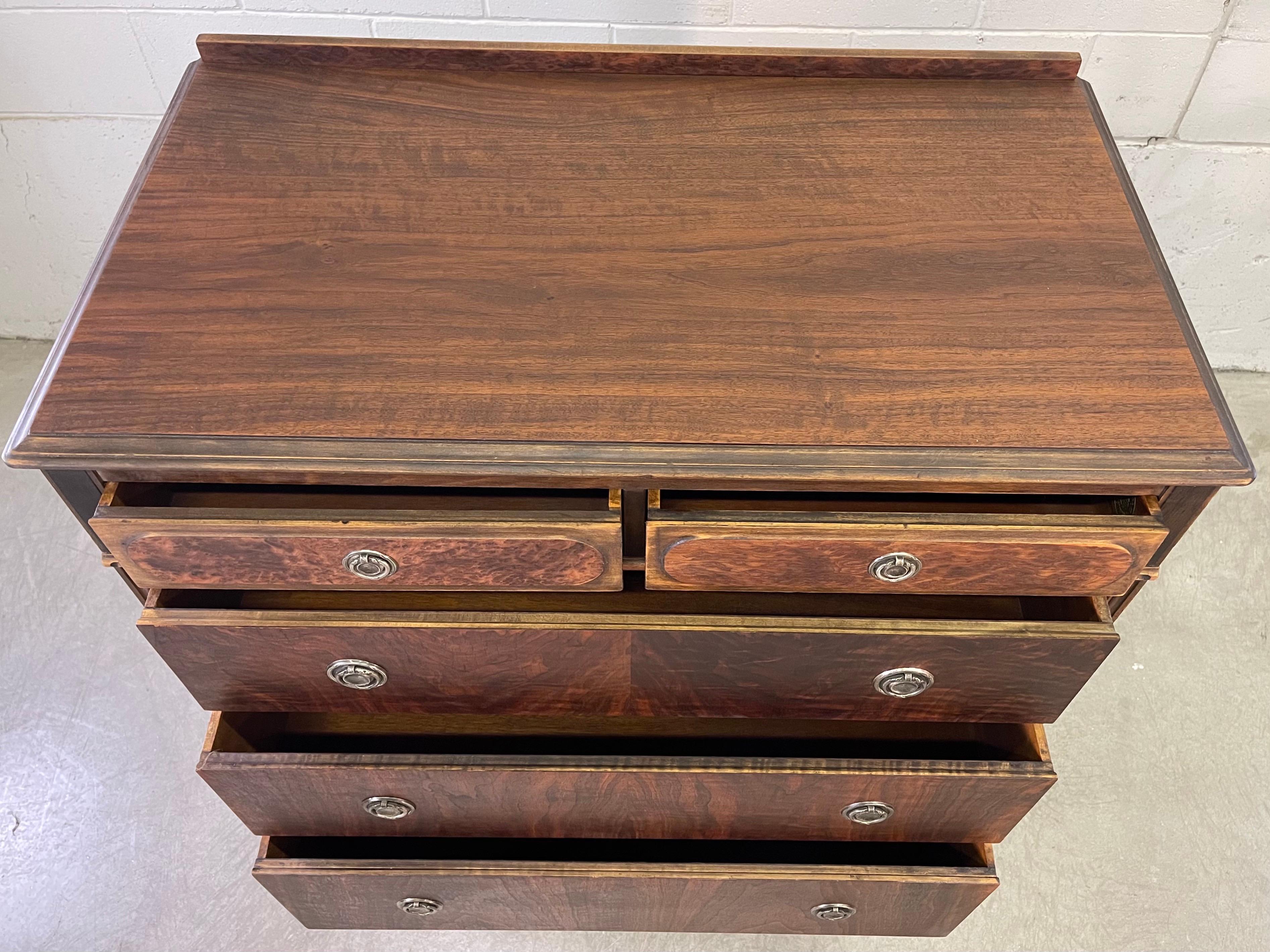 paine furniture value