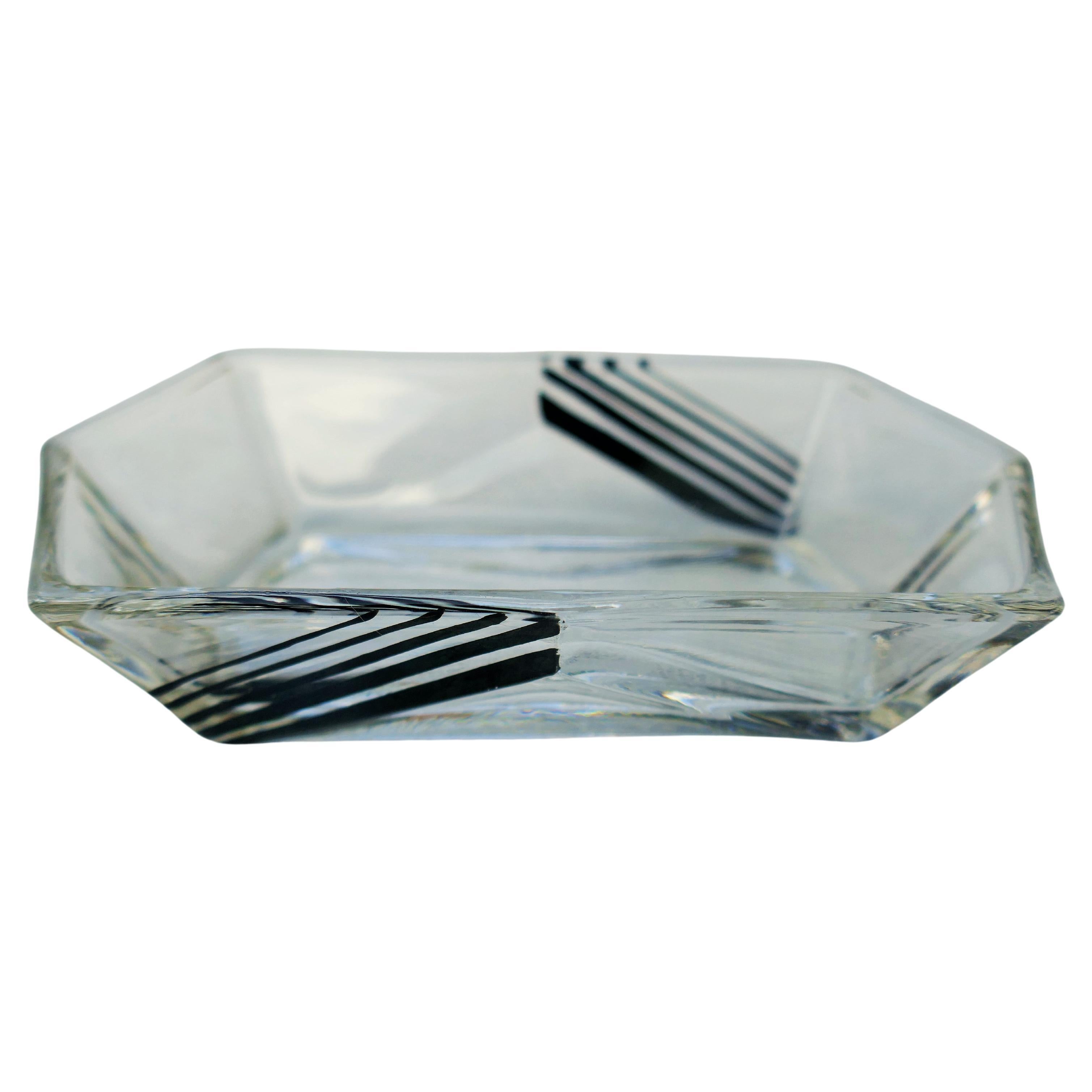 Art Deco makeup sets attributed to Karl Palda For Sale 1