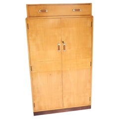 Art Deco Bedroom Sets