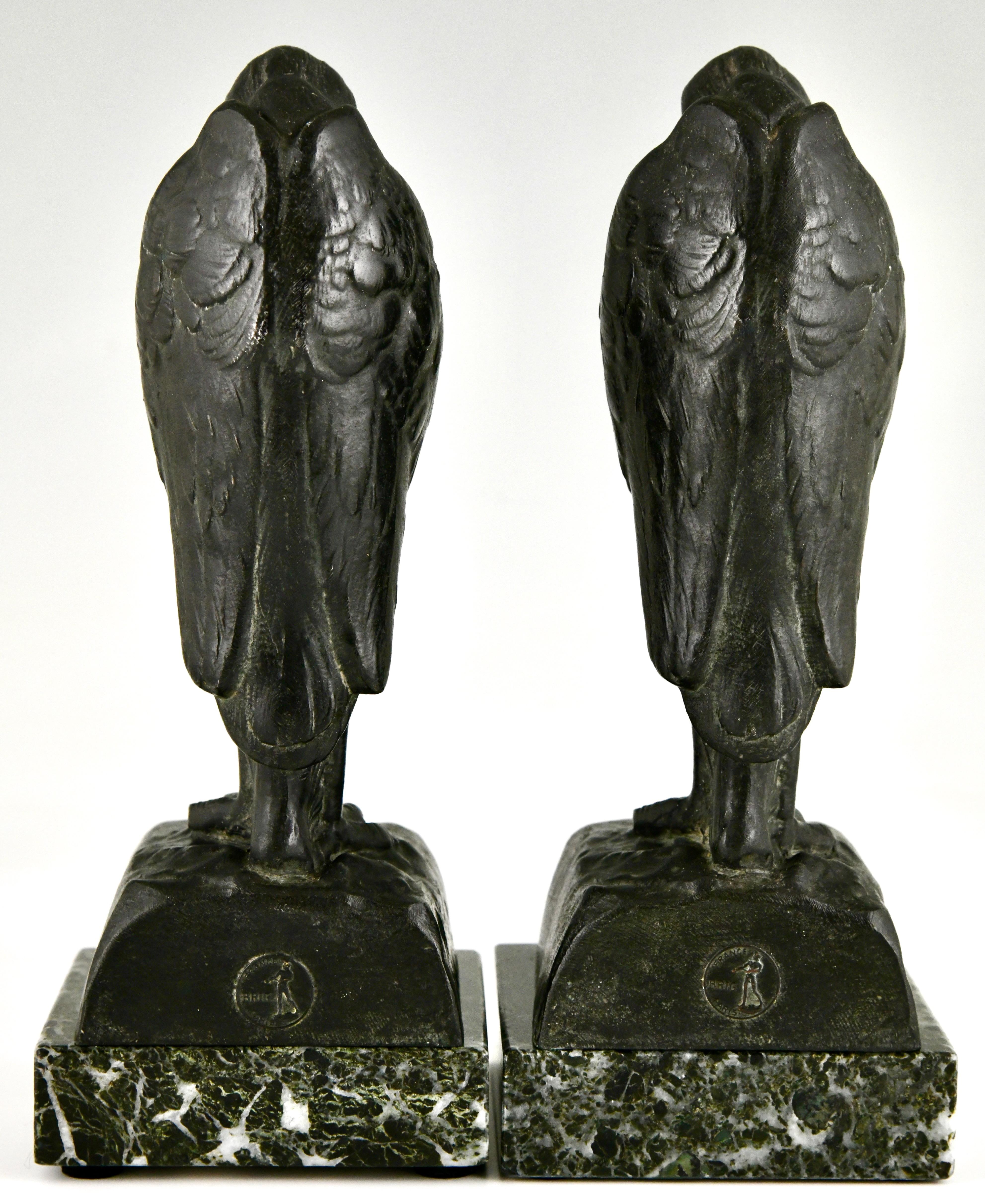 van der voorde scultore