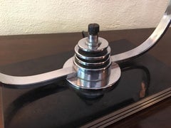 Art Deco Markel Table Lamp