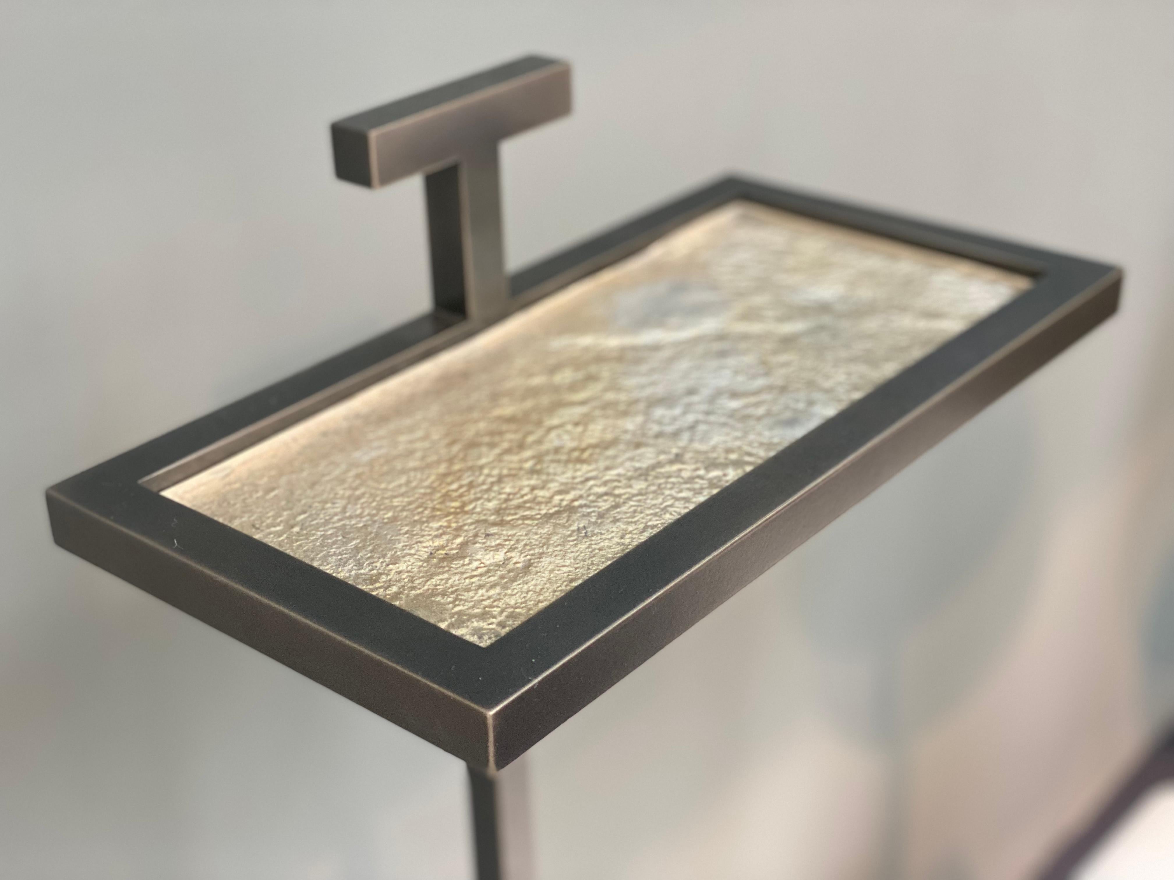 So wie Louis Vuitton sein ikonisches Muster jedes Jahr neu erfindet, tut Casa Botelho das Gleiche mit der Martini Collection. Während João stets der ursprünglichen Form treu bleibt - inspiriert vom goldenen Zeitalter Hollywoods und dem kultigen