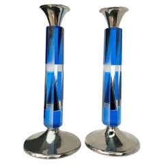 Art Deco Più Pranzo e Intrattenimento