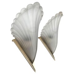 Wall Lights and Sconces