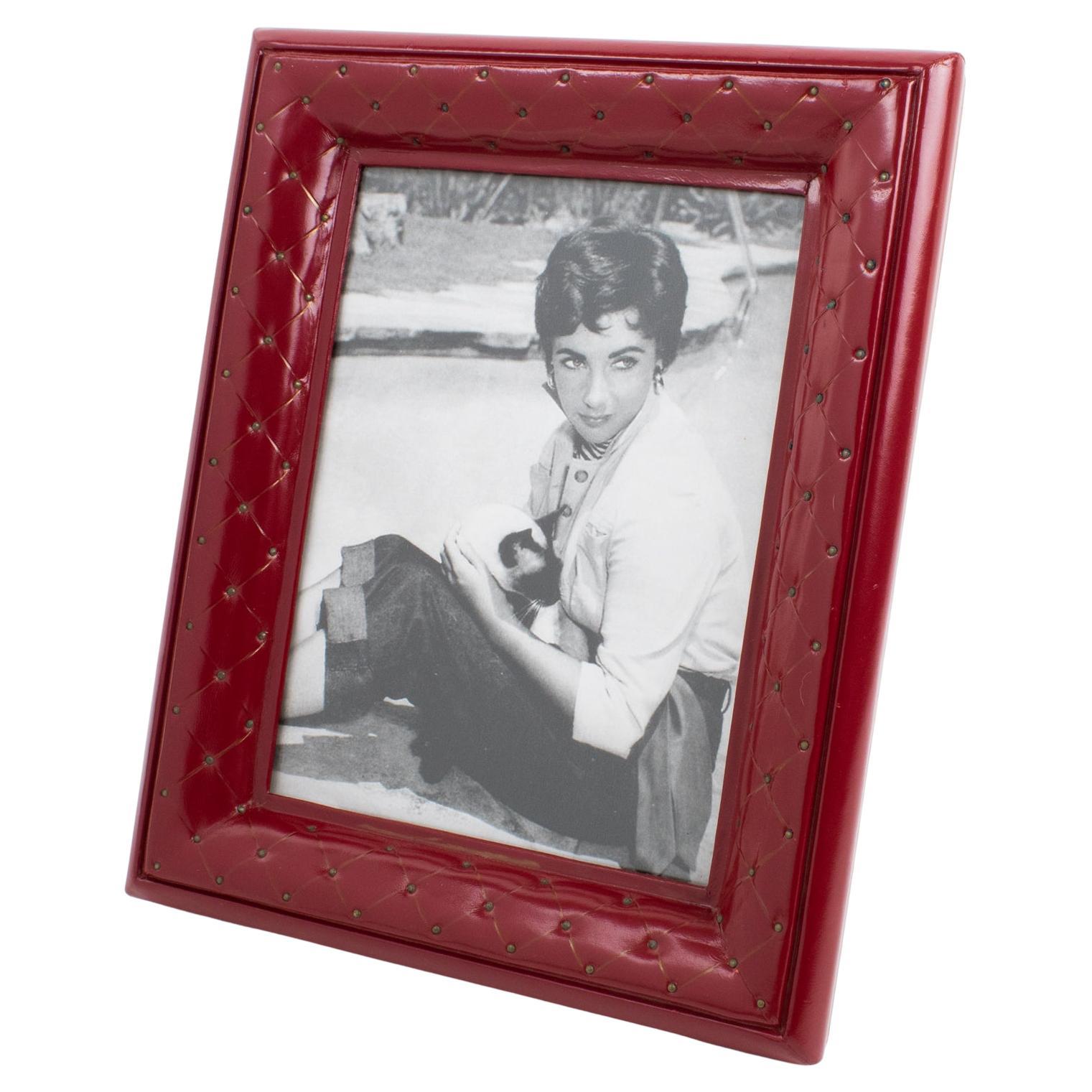 1940s Picture Frames - 54 For Sale at 1stDibs | 1940 vintage