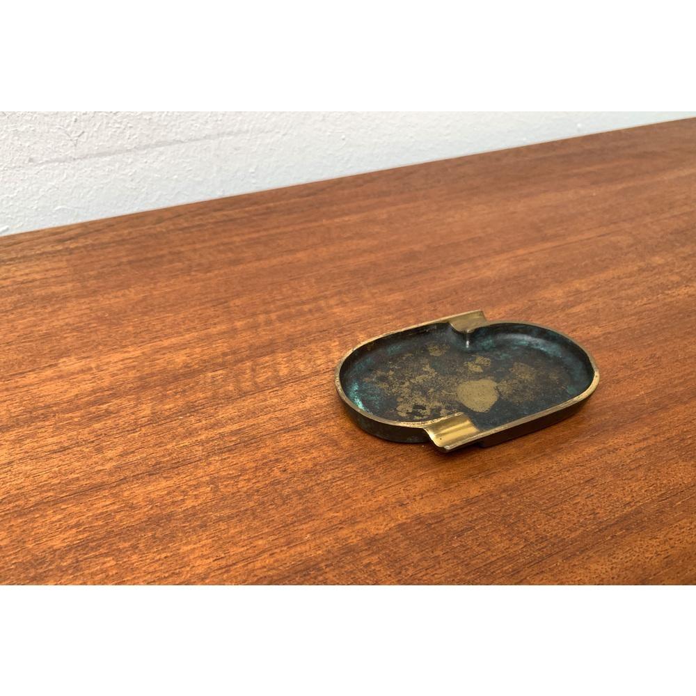 Cendrier Art Déco, 20ème siècle en vente 1