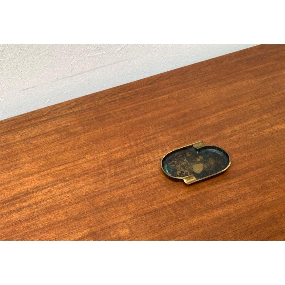 Cendrier Art Déco, 20ème siècle en vente 2