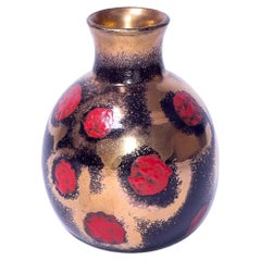 Decorative Objects