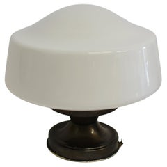 Chandeliers and Pendants