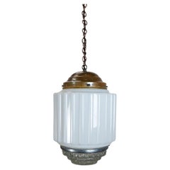 Illuminazione