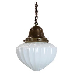 Luminaires