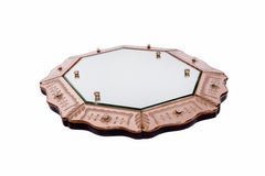 Art Deco Mirror
