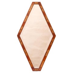 Espejos de pared