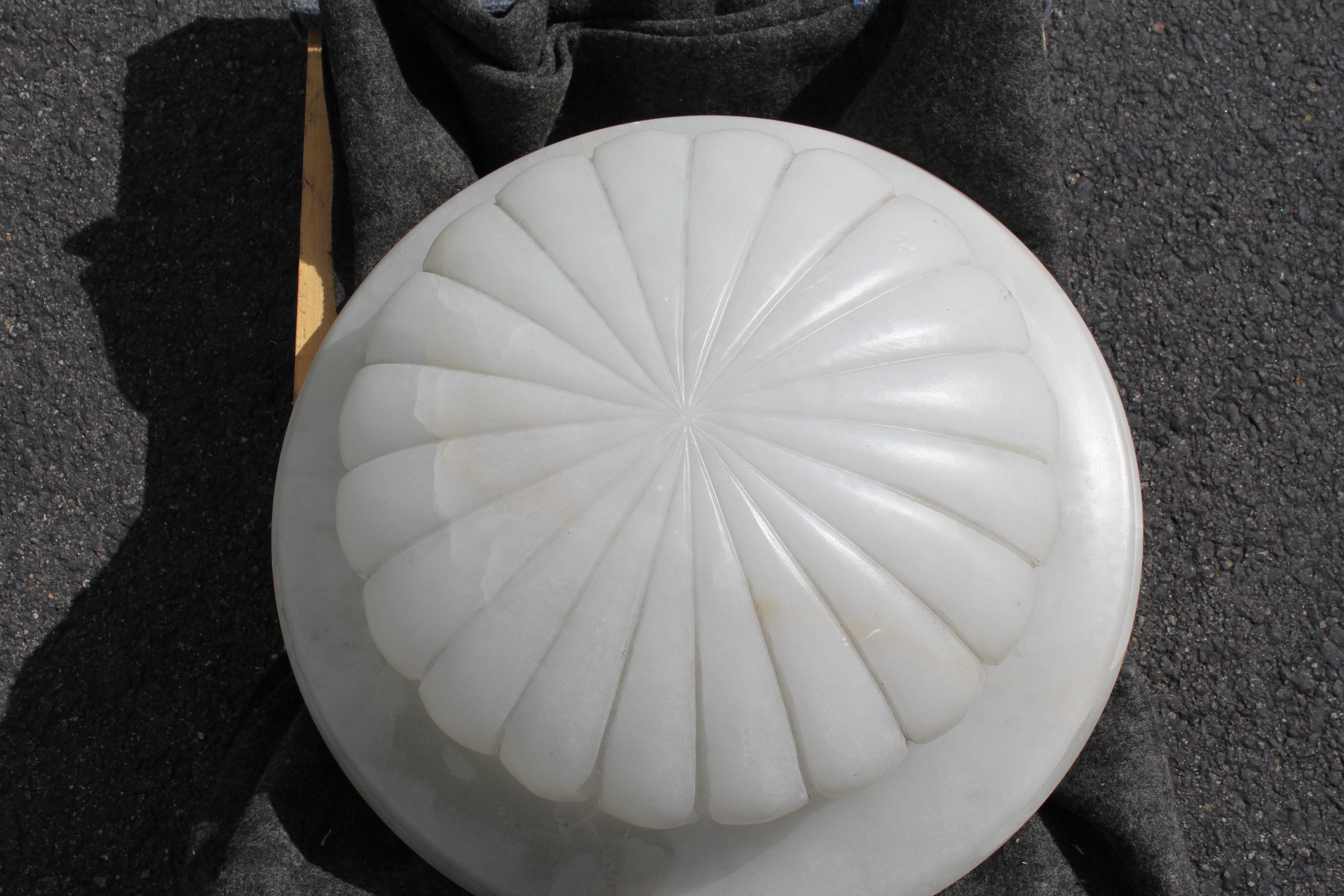 Fatto a macchina Art Deco / Moderno in vendita