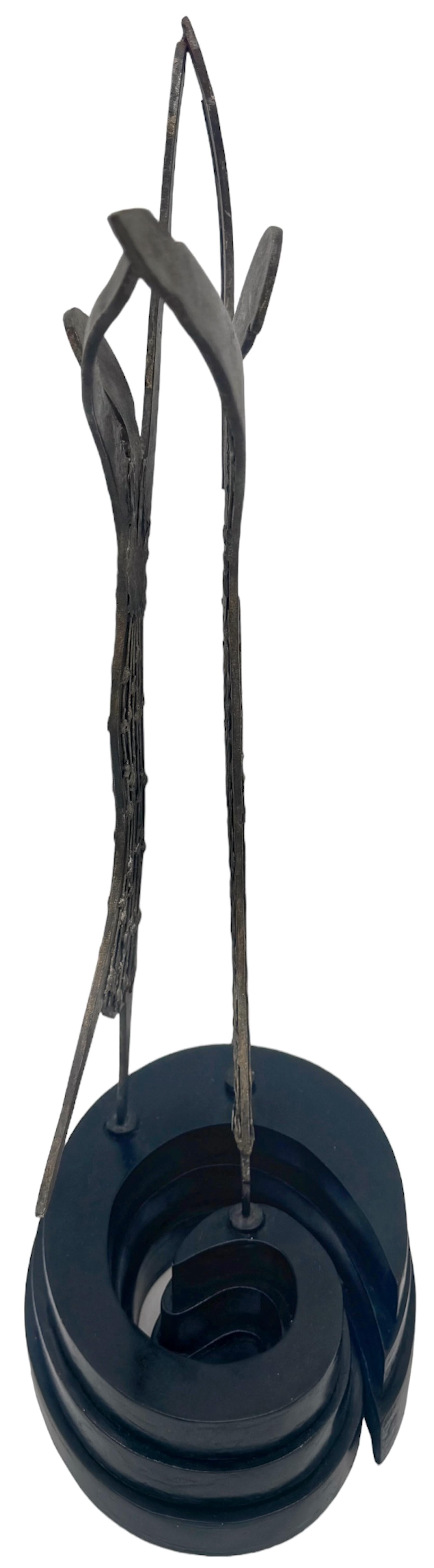 figuras art deco