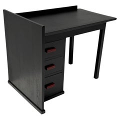 Desks and Writing Tables