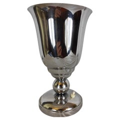 Metal Table Lamps