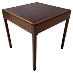 Coffee and Cocktail Tables