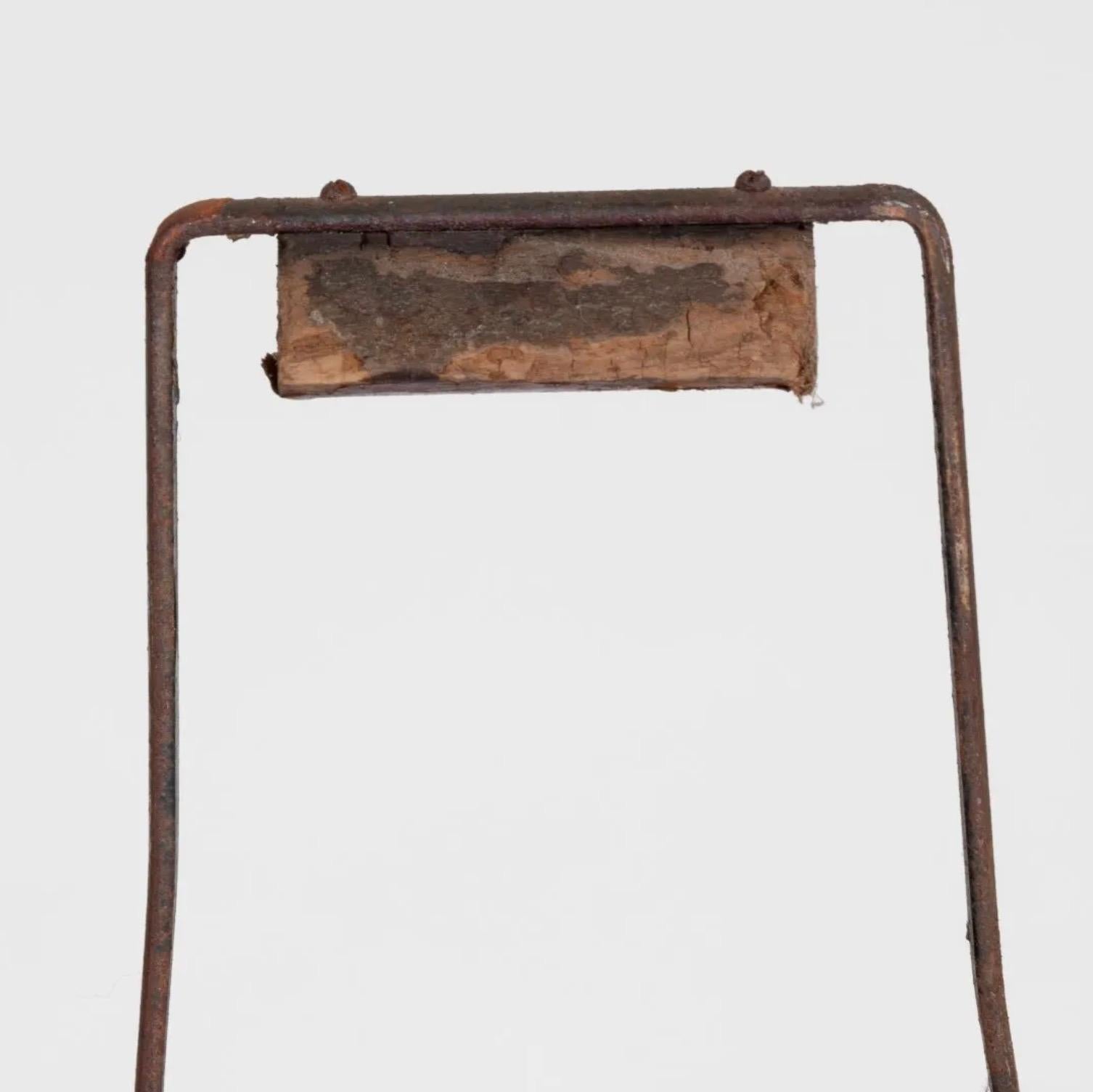 Lampada da terra 