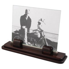 Art Deco Photography