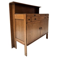 Sideboards
