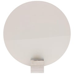 Art Deco Modernist Wall Lights