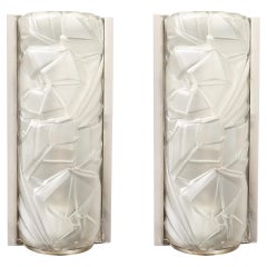 Luminaires