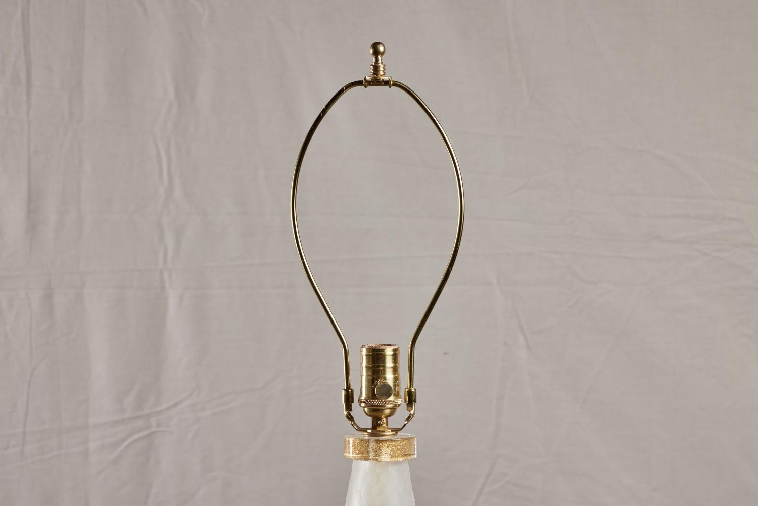 morano lampe