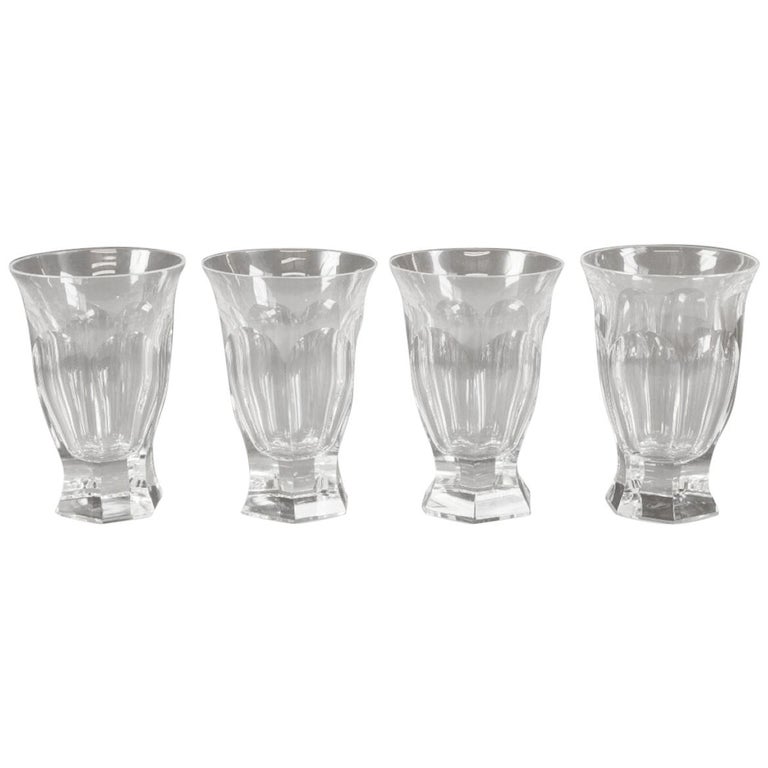 https://a.1stdibscdn.com/art-deco-moser-4-glasses-tumblers-adele-melikoff-1920-for-sale/1121189/f_124977421540887399300/12497742_master.jpg?width=768