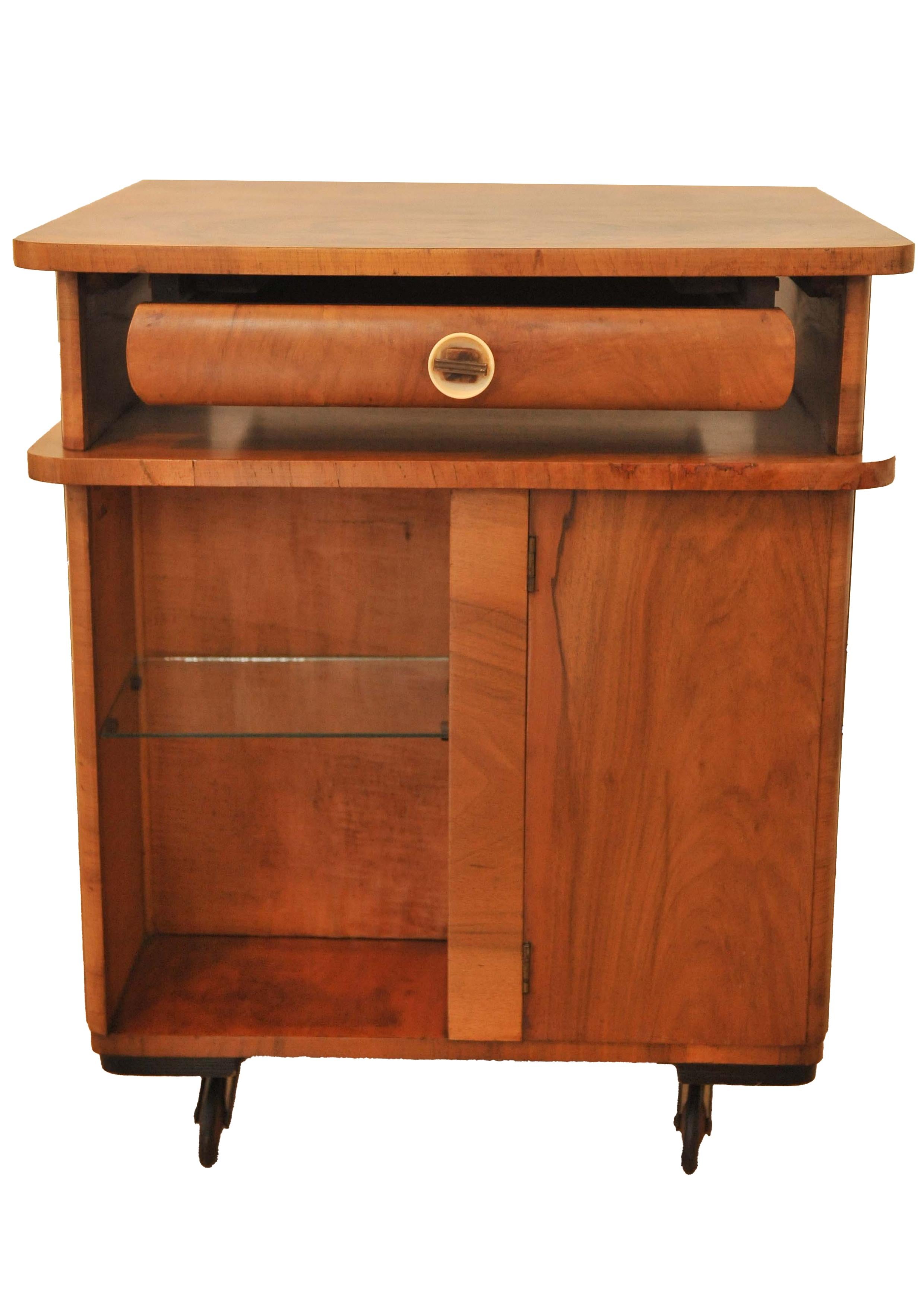 20th Century Art Deco 