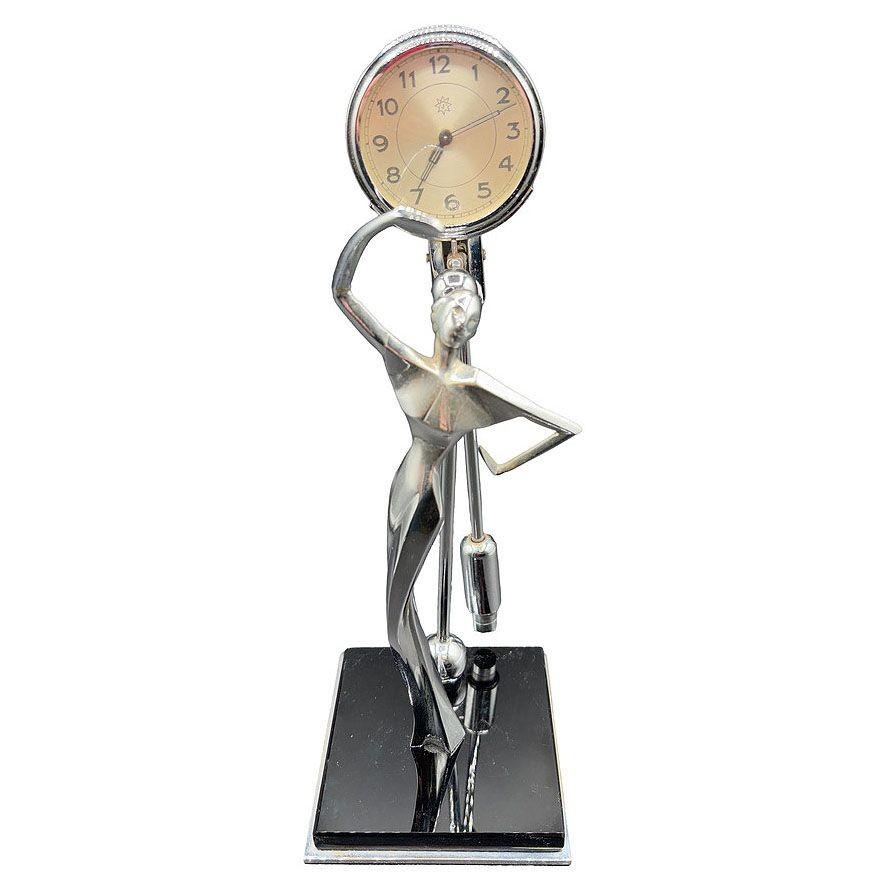 Pendule 