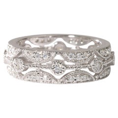 Engagement Rings