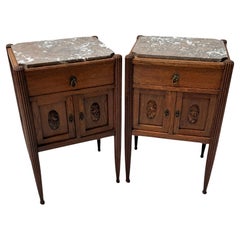 Más muebles y objetos de colección