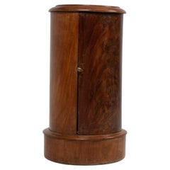 Art Deco Nachttisch