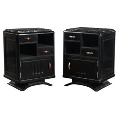 More Furniture and Collectibles