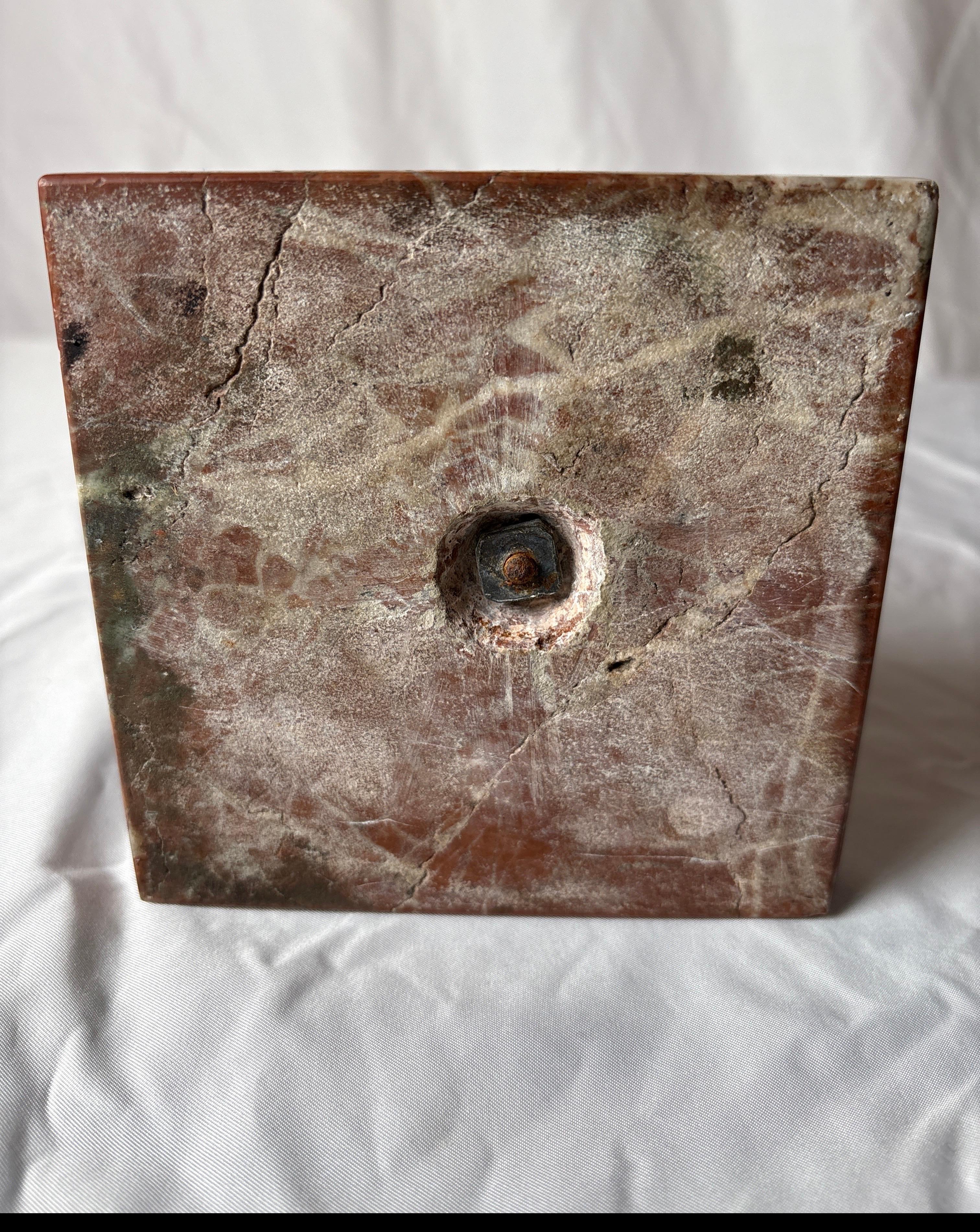 Art Deco Nude Bronze For Sale 4