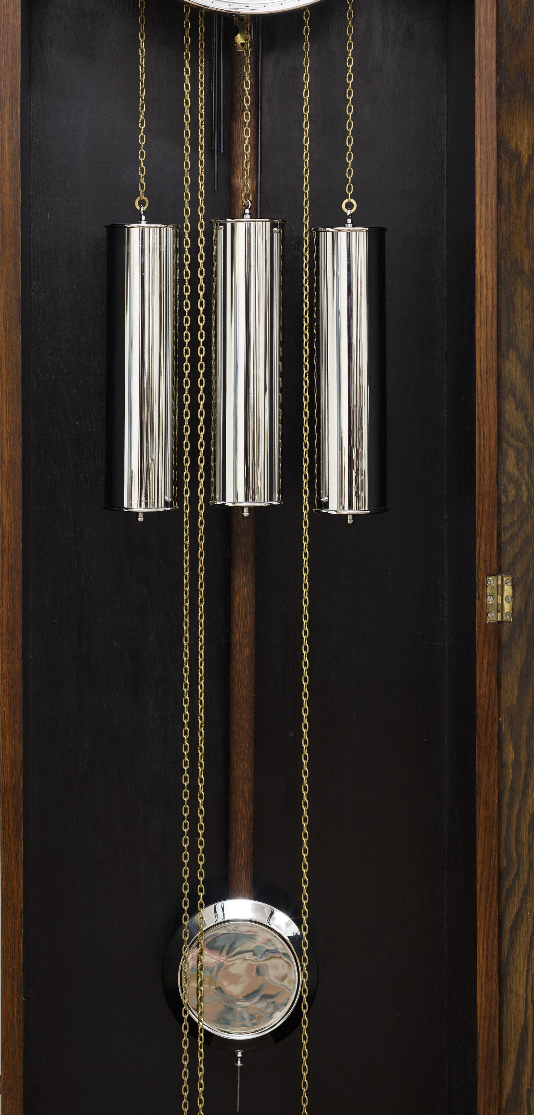 parquet art deco