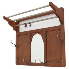 Racks and Stands