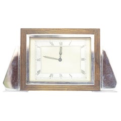 Horloges