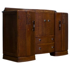 Sideboards