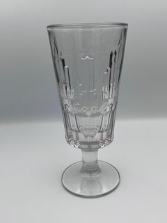Grattacielo Stone's dell'Ohio in stile Deco "Il più alto bicchiere di birra", grande bistecca in vetro