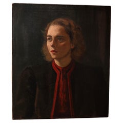 Paintings