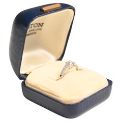 Engagement Rings