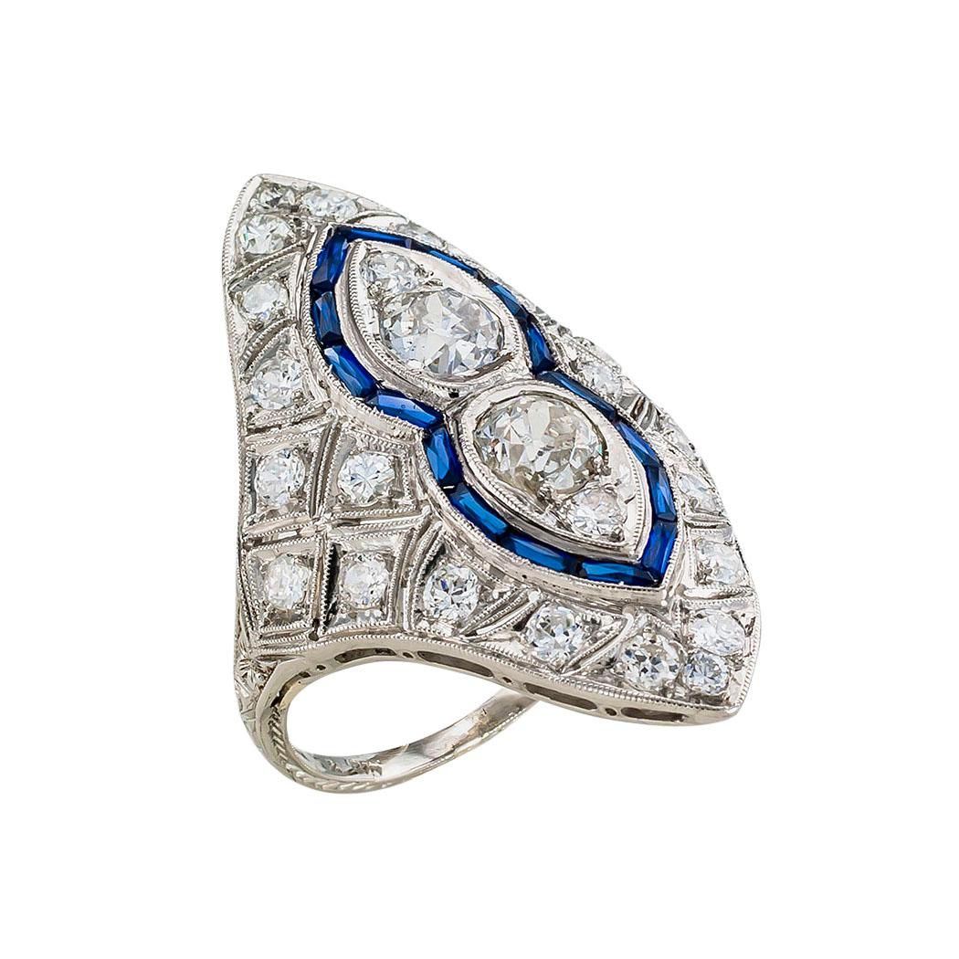 dinner rings for sale
