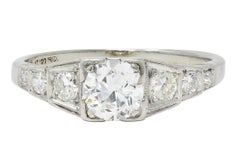 Engagement Rings