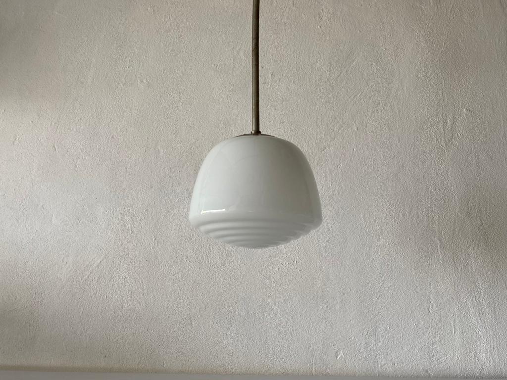 bauhaus ceiling light