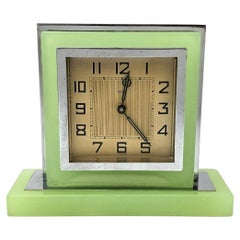 Relojes