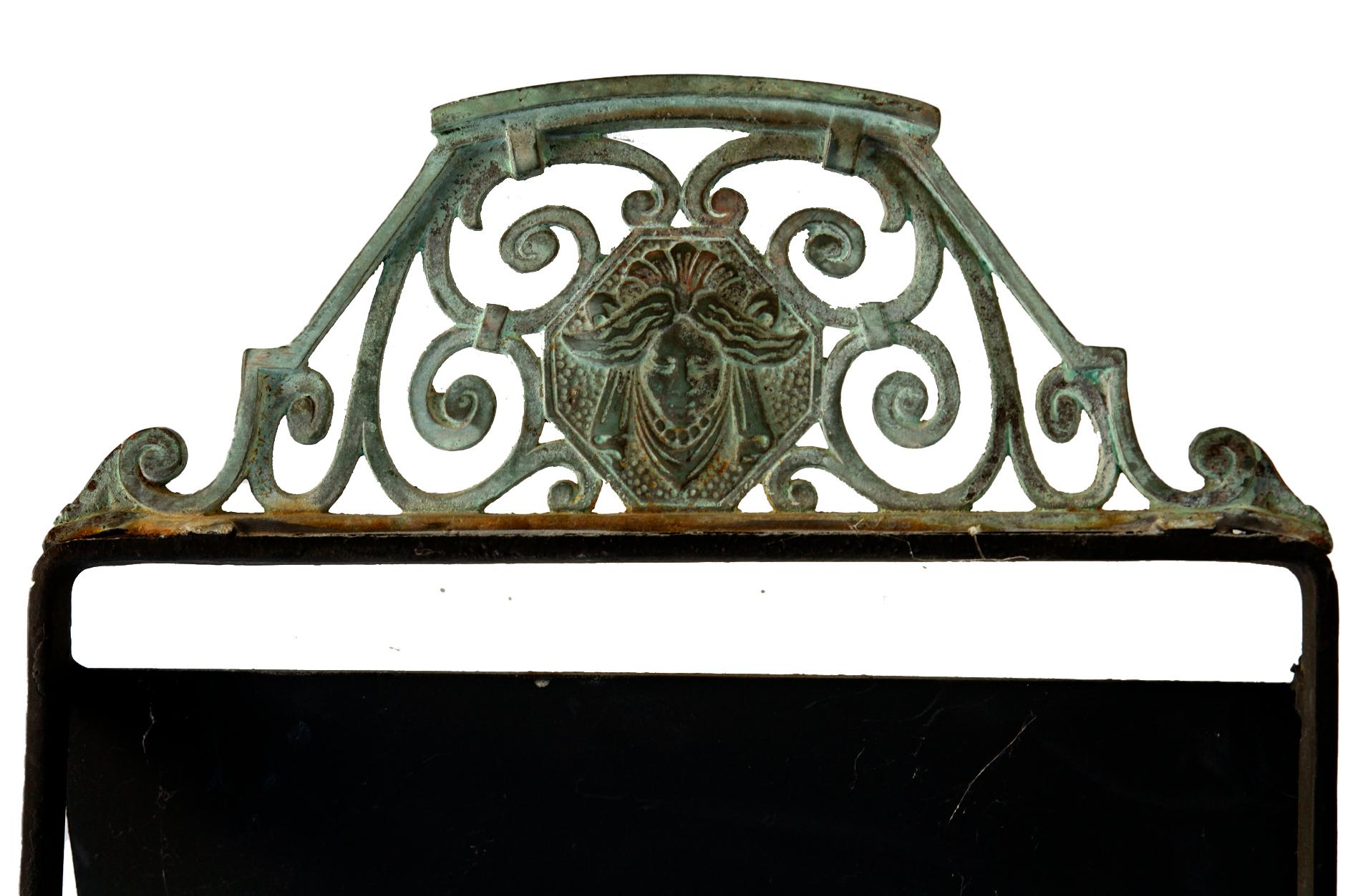 Art Deco 